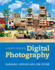 A Short Course in Photography: Digital Plus New Myartslab With Etext--Access Card Package