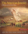 The American Journey: A History of the United States, Combined Volume, Reprint Plus New Myhistorylab with Etext -- Access Card Package
