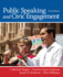 Public Speaking and Civic Engagement (3rd Edition)