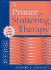 Primer for Stuttering Therapy, a