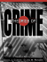 Theories of Crime (2nd Edition)