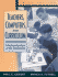 Teachers, Computers, and Curriculum: Microcomputers in the Classroom