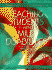 Characteristics of and Strategies for Teaching Students With Mild Disabilities