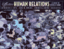 Effective Human Relations: a Guide to People at Work (4th Edition)