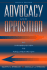 Advocacy and Opposition: an Introduction to Argumentation