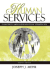 Human Services: Concepts and Intervention Strategies (8th Edition)