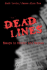 Dead Lines: Essays in Murder and Mayhem Levin, Jack and Fox, James Alan