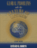 Global Problems and the Culture of Capitalism (2nd Edition)