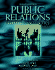 Public Relations: Strategies and Tactics 7th Edition
