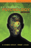 Experimental Psychology: a Case Approach