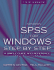 Spss for Windows Step-By-Step: a Simple Guide and Reference, 13.0 Update (6th Edition)