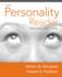 The Personality Reader (2nd Edition)
