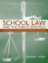 School Law and the Public Schools, 4th Edition
