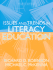 Issues and Trends in Literacy Education