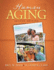 Human Aging-Text (Cl)