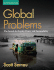 Global Problems: The Search for Equity, Peace, and Sustainability