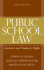 Public School Law: Teachers' and Students' Rights