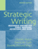 Strategic Writing: Multimedia Writing for Public Relations, Advertising and More (2nd Edition)