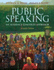 Public Speaking: an Audience-Centered Approach, Books a La Carte Plus Myspeechlab (7th Edition)