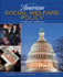 American Social Welfare Policy (6th Edition)