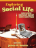 Exploring Social Life: Readings to Accompany Essentials of Sociology: a Down-to-Earth Approach (4th Edition)