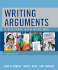 Writing Arguments: a Rhetoric With Readings (8th Edition)