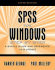 Spss for Windows Step By Step: a Simple Guide and Reference, 16.0 Update (9th Edition)