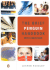 Brief Penguin Handbook With Exercises, the (With Mycomplab New With Pearson Etext Student Access Code Card) (3rd Edition)