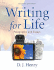 Writing for Life: Paragraphs and Essays (2nd Edition) (Henry Writing Series)