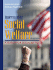 Understanding Social Welfare: a Search for Social Justice (8th Edition)
