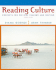 Reading Culture: Contexts for Critical Reading and Writing 7th Edition