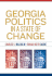 Georgia Politics in a State of Change