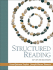 Structured Reading [With Access Code]