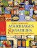 Marriages & Families: Changes, Choices, and Constraints