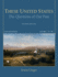 These United States: the Questions of Our Past, Concise Edition, Volume 1