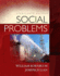 Social Problems 14th Edition