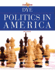 Politics in America, Texas Edition (9th Edition); 9780205840380; 0205840388