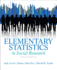 Elementary Statistics in Social Research, 12/E