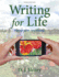 Writing for Life: Paragraphs and Essays (3rd Edition)