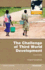 The Challenge of Third World Development: International Edition