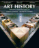 Art History Portables Book 6