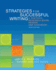 Strategies for Successful Writing: a Rhetoric, Research Guide, Reader and Handbook [Rental Edition]