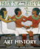 Art History Portable, Book 1: Ancient Art Plus New Mylab Arts With Etext--Access Card Package (5th Edition)