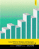 Using Spss for Windows and Macintosh