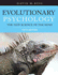 Evolutionary Psychology (5th Edition)