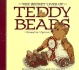 The Secret Lives of Teddy Bears