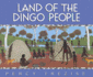 Land of the Dingo People