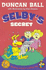 Selbys Secret