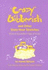 Crazy Gibberish and Other Story Hour Stretches: From a Storyteller's Bag to Tricks (From a Storyteller's Bag of Tricks)