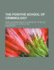 The Positive School of Criminology: Three Lectures Given at the University of Naples, Italy, On April 22, 23 and 24, 1901